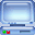 PC Power Sweeper icon